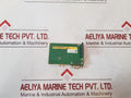 Hms Absdp-pdp-3 Pcb Card