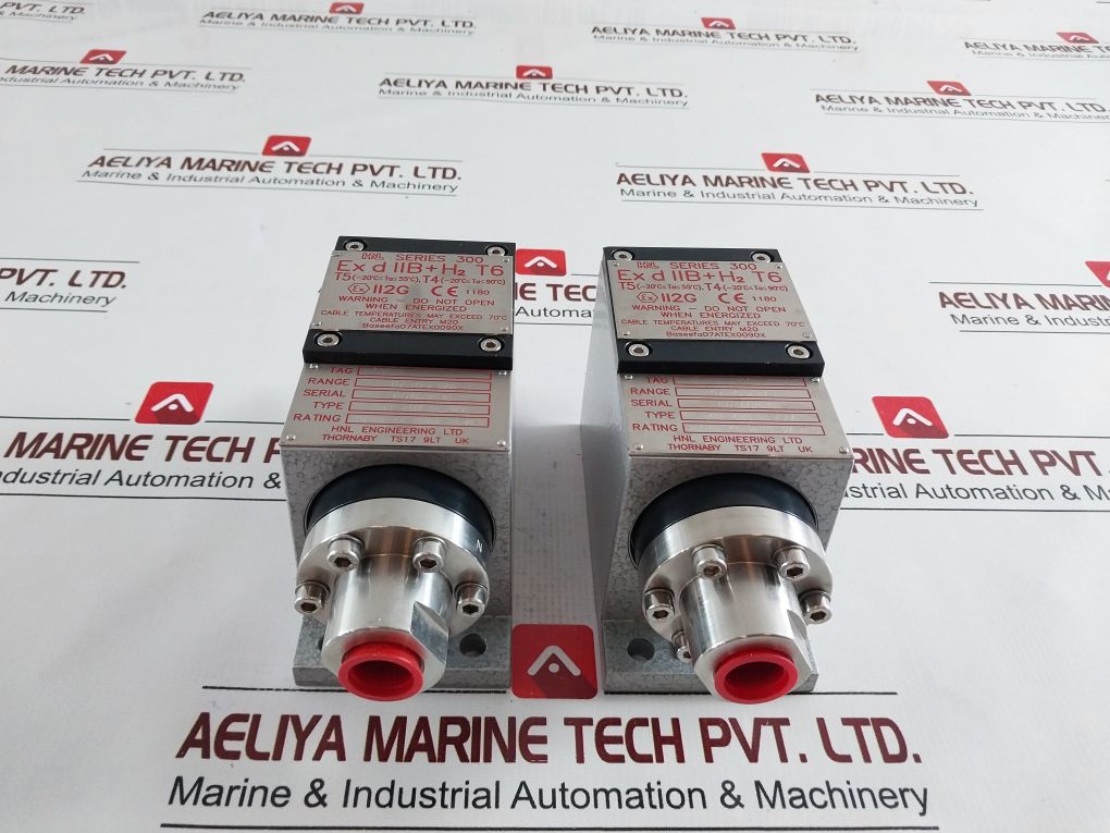 Hnl 346P 4141 33 7506 Deluge Release Confirmed Switch
