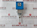 Hnl 78Qt 7141 14 12075Bsp
