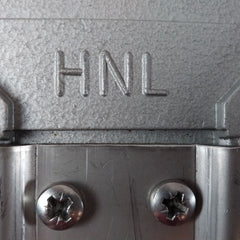 Hnl Instruments 700 Series Temperature Switch 78Qt 7141 14 12/075/Bsp