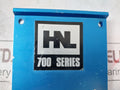 Hnl Instruments 700 Series Temperature Switch 78Qt 7141 14 12/075/Bsp