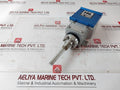 Hnl Instruments 700 Series Temperature Switch 78Qt 7141 14 12/075/Bsp