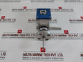 Hnl Instruments 700 Series
