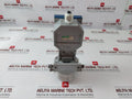 Hnl Instruments 700 Series Sk734Dpz 7141 14 7506