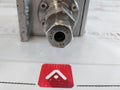 Hnl Series 300 Pressure Switch 0.7 To 7 Bar Type:S346P 7131 14 7515