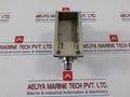 Hnl S34Bp 7131 14 7515 Pressure Switch 10 Bar 125Vac
