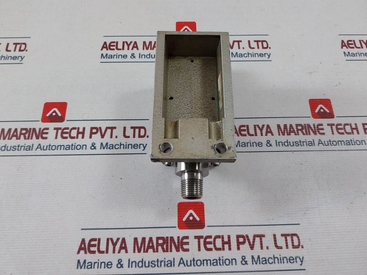 Hnl S34Bp 7131 14 7515 Pressure Switch 10 Bar 125Vac