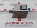 Hnl S34Bp 7131 14 7515 Pressure Switch 10 Bar 125Vac