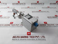 Hnl S355P 7131 14 7515 Pressure Switch