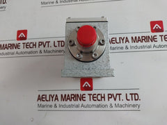Hnl Series 300 Pressure Switch S.34B.P.7131.14.7515 Free Shipping By Express