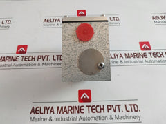 Hnl Series 300 Pressure Switch S.34B.P.7131.14.7515 Free Shipping By Express