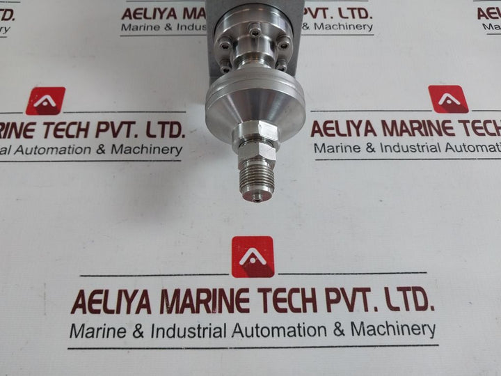 Hnl Series 300 Pressure Switch 3 To 30 Bar Type. S355P 7131 14 7515