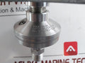 Hnl Series 300 Pressure Switch 3 To 30 Bar Type. S355P 7131 14 7515