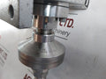 Hnl Series 300 Pressure Switch 3 To 30 Bar Type. S355P 7131 14 7515
