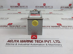 Hnl Series 300 Pressure Switch 3 To 30 Bar Type. S355P 7131 14 7515