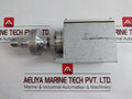 Hnl Series 300 Pressure Switch 3 To 30 Bar Type. S355P 7131 14 7515