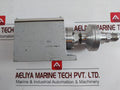 Hnl Series 300 Pressure Switch 3 To 30 Bar Type. S355P 7131 14 7515