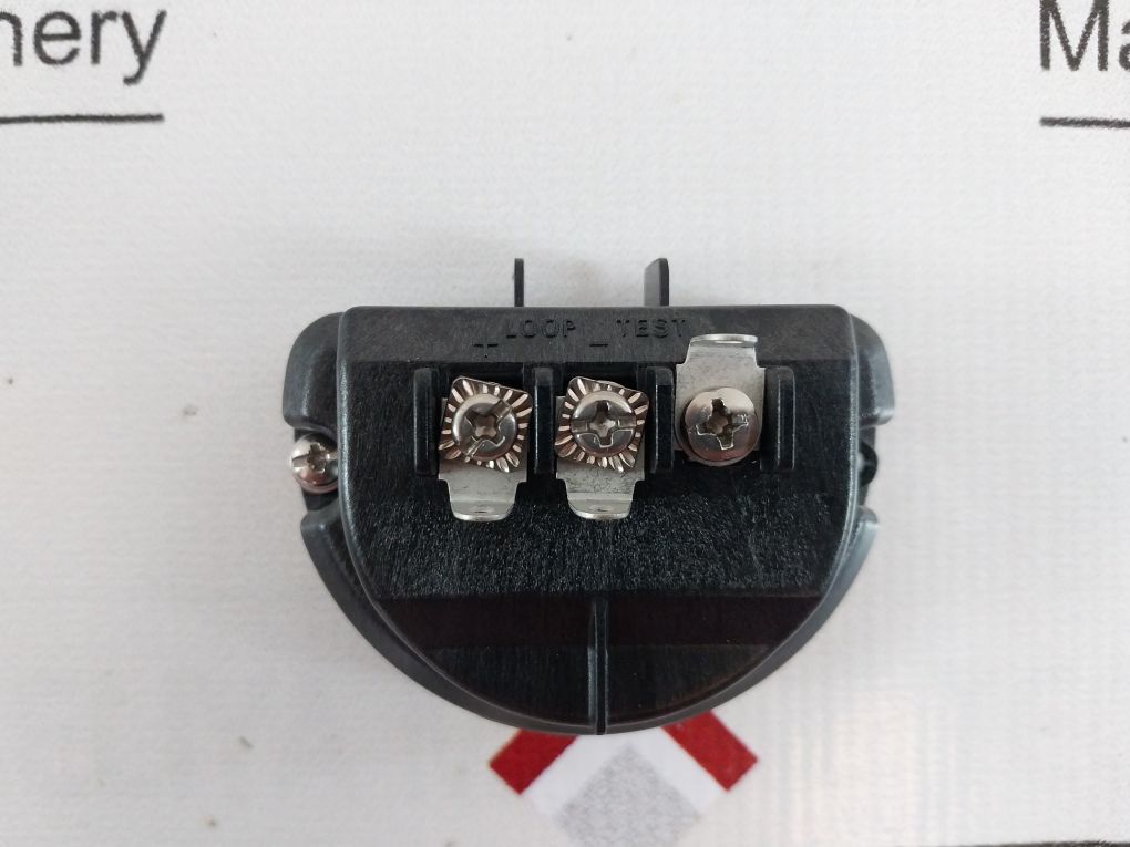 Hart Hnwg-50049839-001 Isolator Universal Transmitter