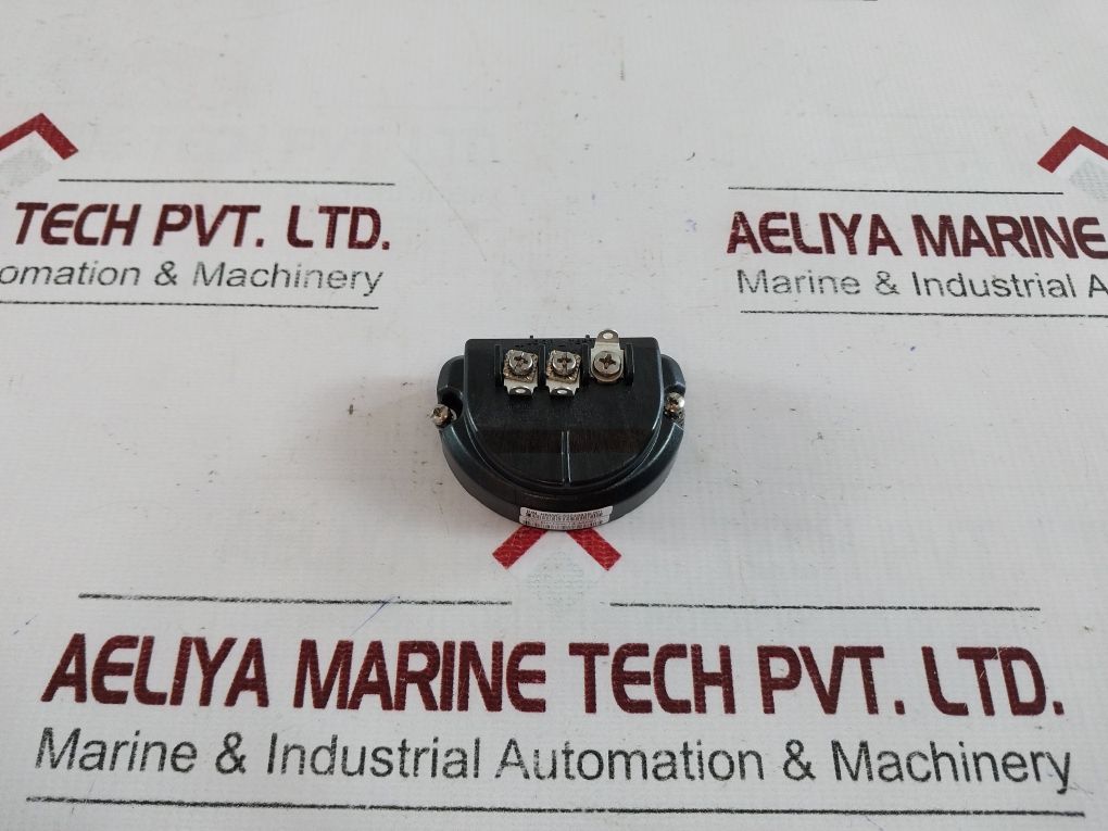Hart Hnwg-50049839-001 Isolator Universal Transmitter