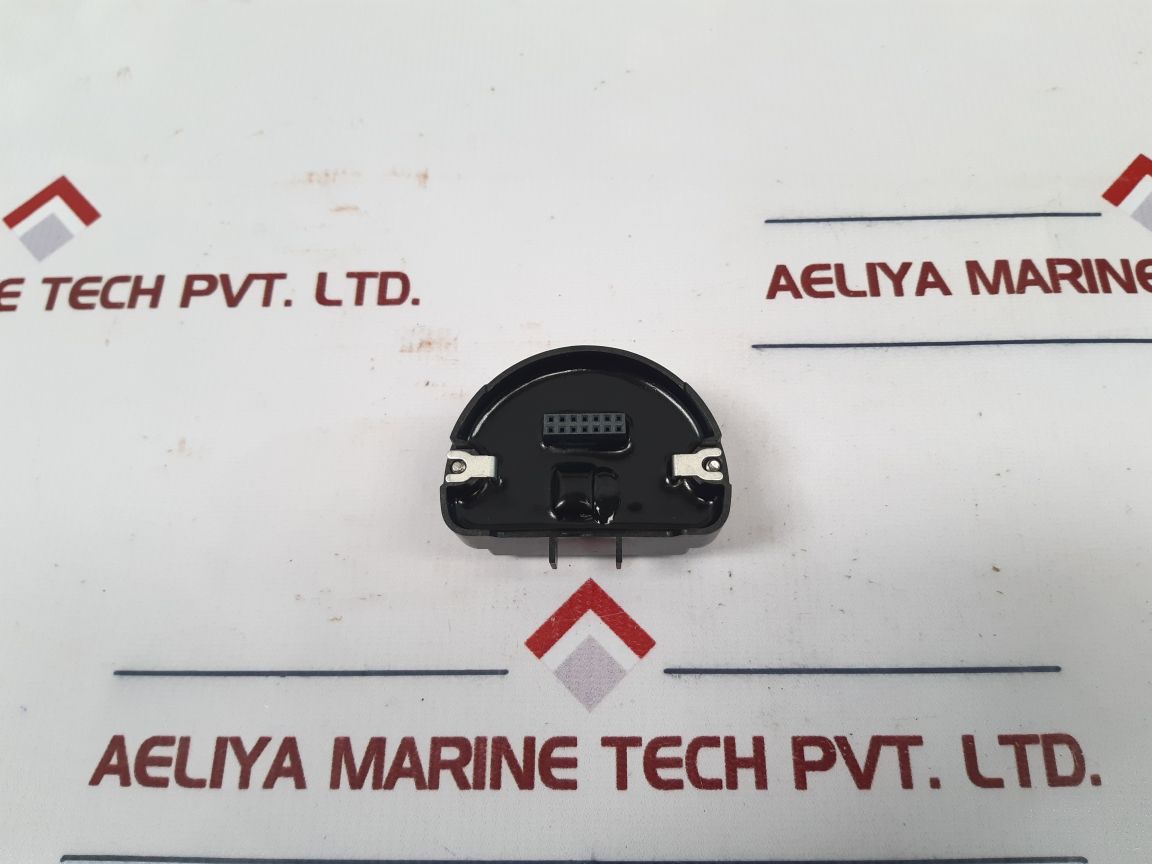 Hnwg50049839-003 isolated universal transmitter