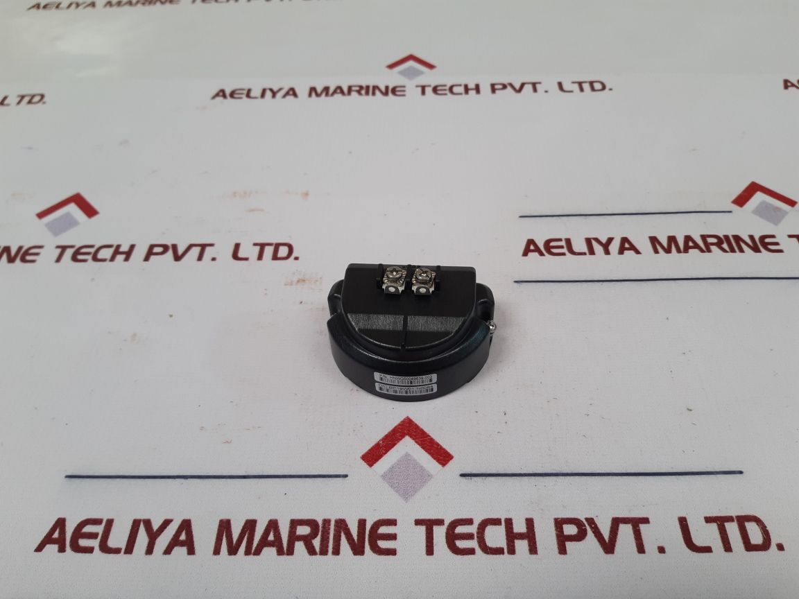 Hnwg50049839-003 isolated universal transmitter