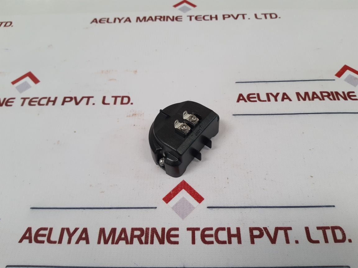 Hnwg50049839-003 isolated universal transmitter