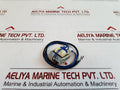 Ho4071-150A 2D2A