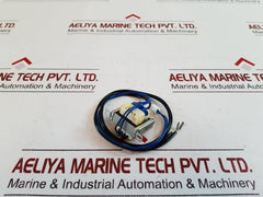 Ho4071-150A 2D2A