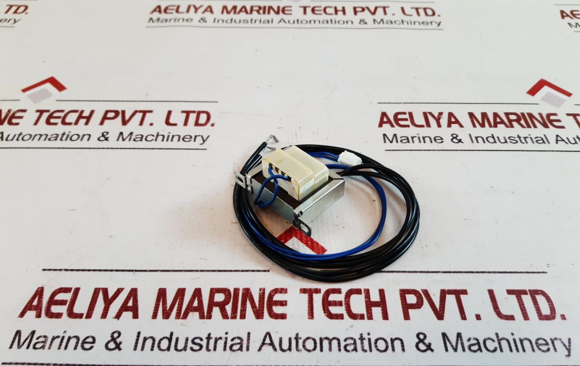 Ho4071-150A 2D2A