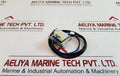 Ho4071-150A 2D2A