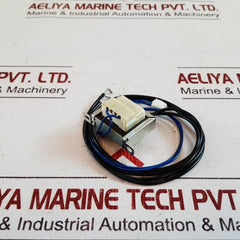 Ho4071-150A 2D2A