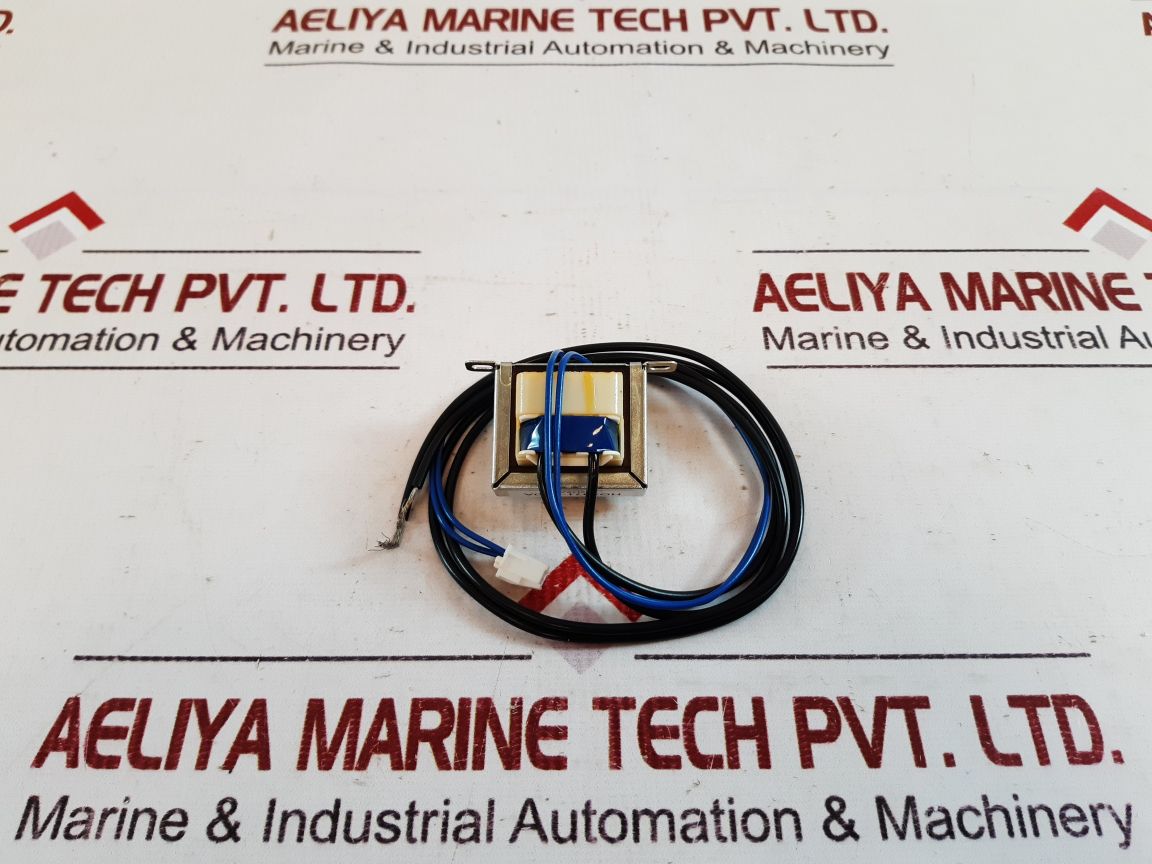 Ho4071-150A 2D2A