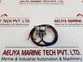 Ho4071-150A 2D2A