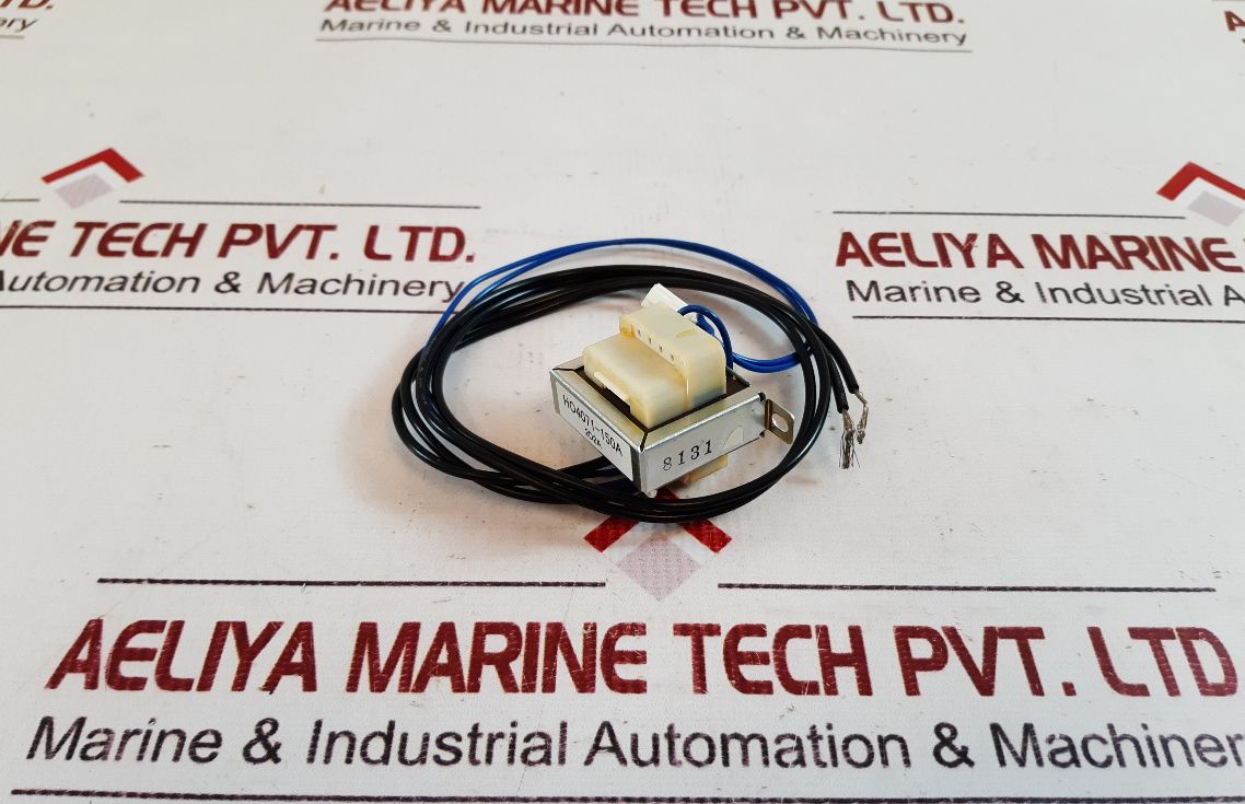 Ho4071-150A 2D2A
