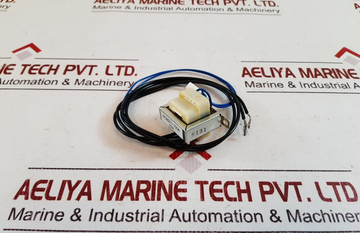 Ho4071-150A 2D2A