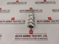 Hobart 00-015878 Worm Assembly