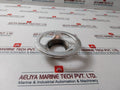 Hobart 00-077667-000002 Holds Chopper Plat In Adjusting Ring