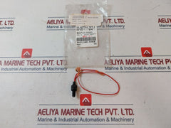 Hobart 00-087711-252-1 Switch-reed