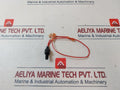 Hobart 00-087711-252-1 Switch-reed