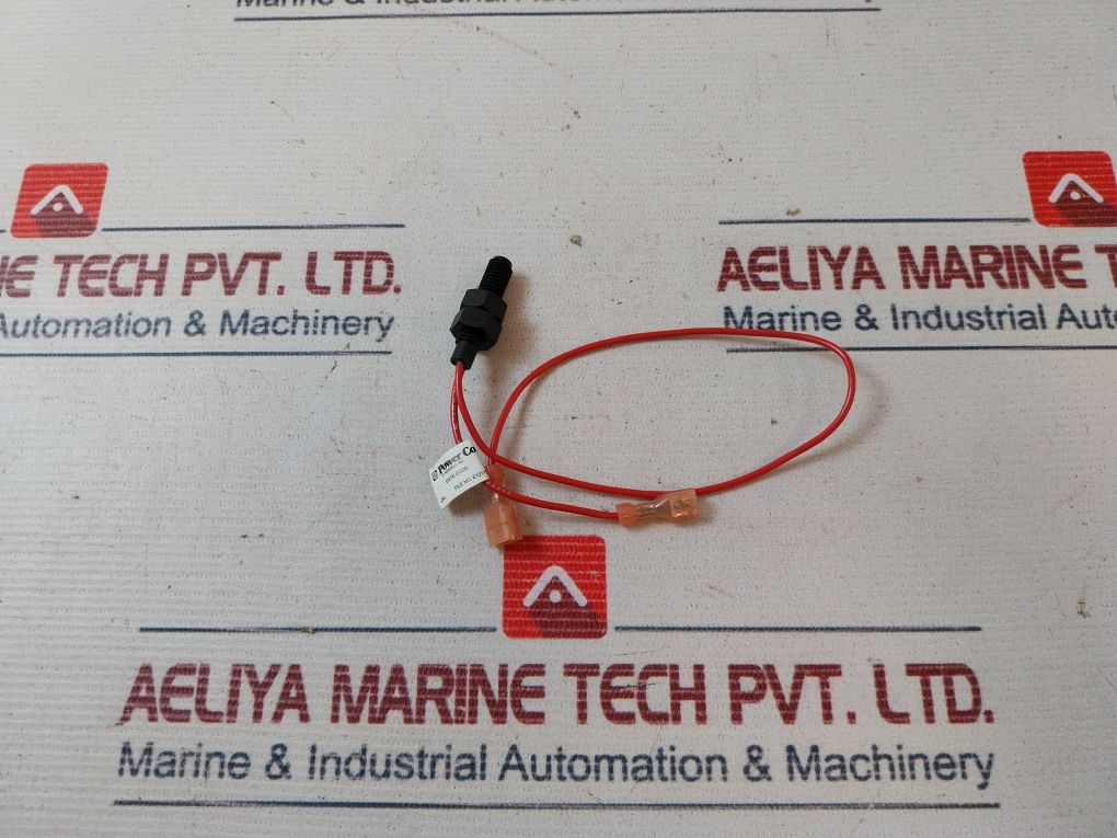 Hobart 00-087711-252-1 Switch-reed