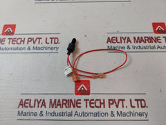 Hobart 00-087711-252-1 Switch-reed