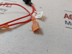 Hobart 00-087711-252-1 Switch-reed