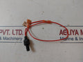 Hobart 00-087711-252-1 Switch-reed