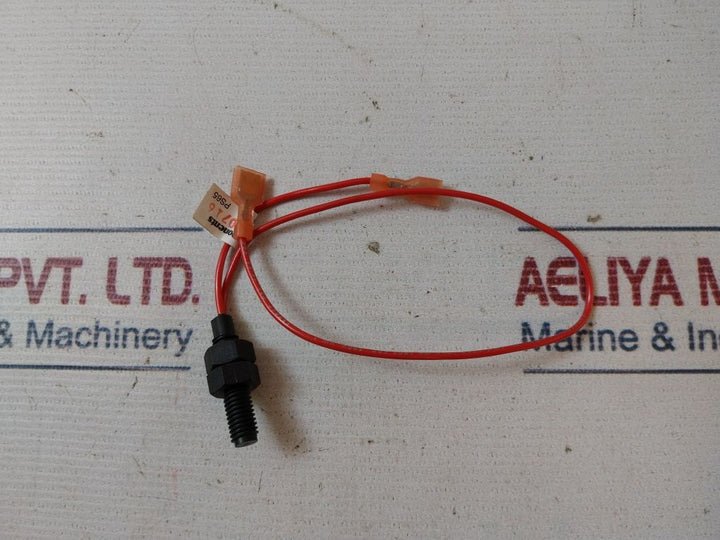 Hobart 00-087711-252-1 Switch-reed