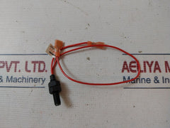 Hobart 00-087711-252-1 Switch-reed