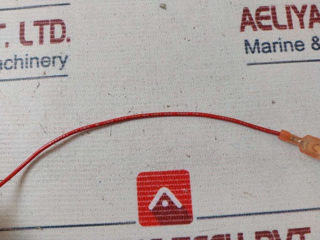 Hobart 00-087711-252-1 Switch-reed