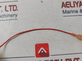 Hobart 00-087711-252-1 Switch-reed