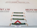 Hobart 00-111964 Reed Switch