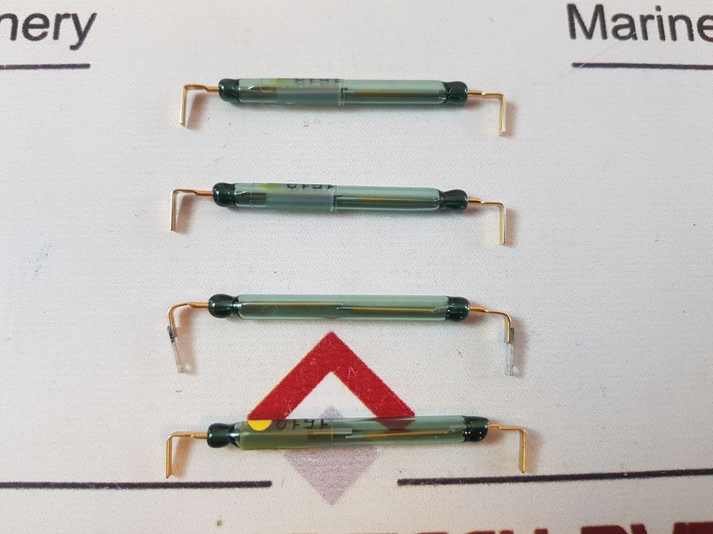 Hobart 00-111964 Reed Switch
