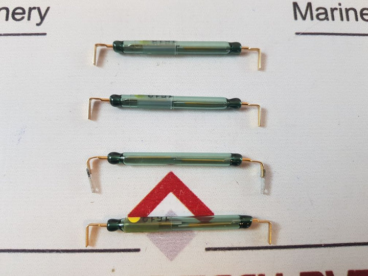 Hobart 00-111964 Reed Switch